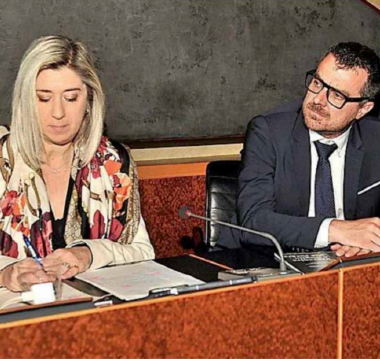 ConfindustriaUd's tweet image. #Ance: il modello di ricostruzione post terremoto del '76 è ancora attuale

Marco Bertuzzo, presidente @AnceFVG: "Dobbiamo fare uno sforzo sull'uso della #tecnologia e sull'#industrializzazione dei processi, compresa la prefabbricazione per rispondere alle esigenze dell'abitare"