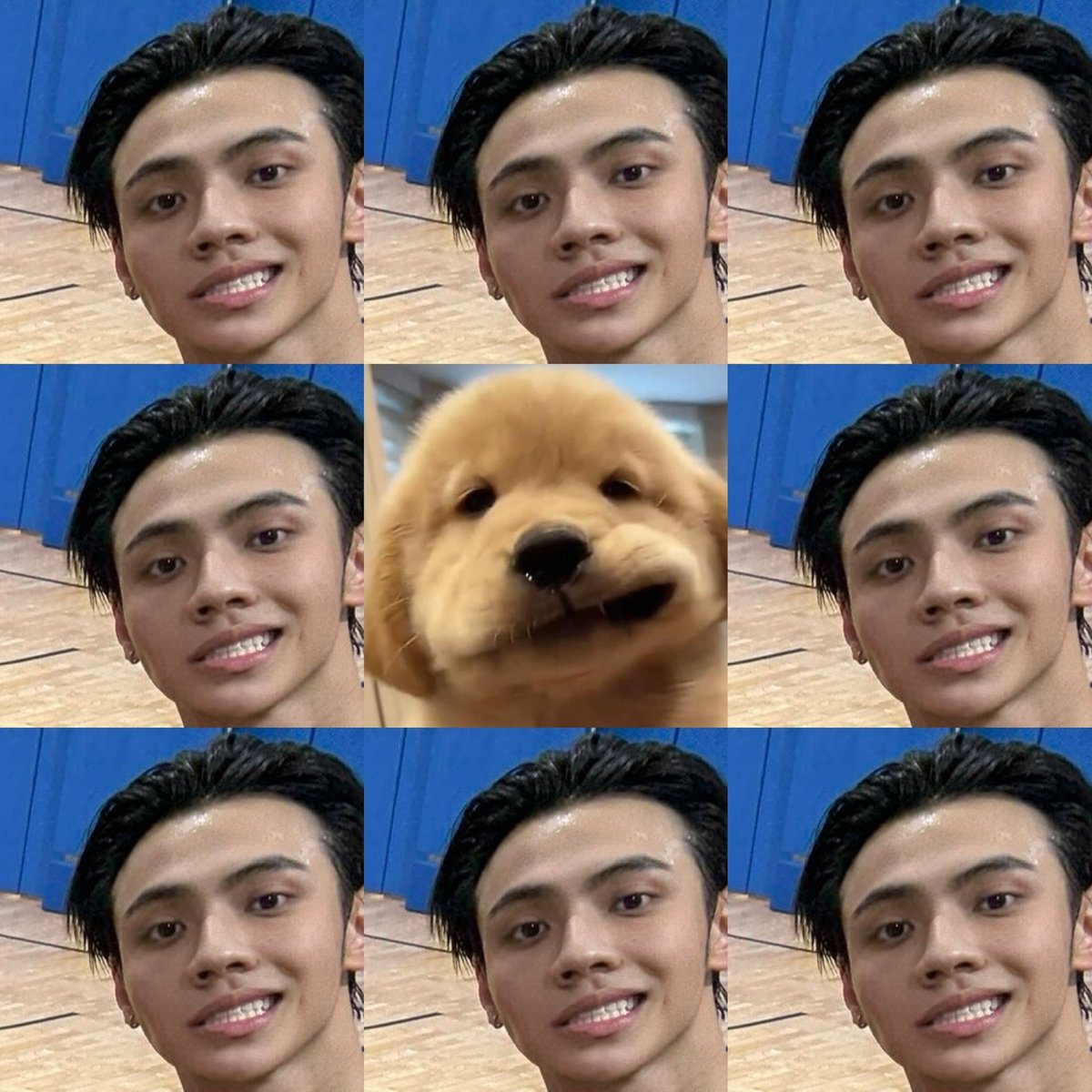 ૮ 핌 ა🧤 tweet media