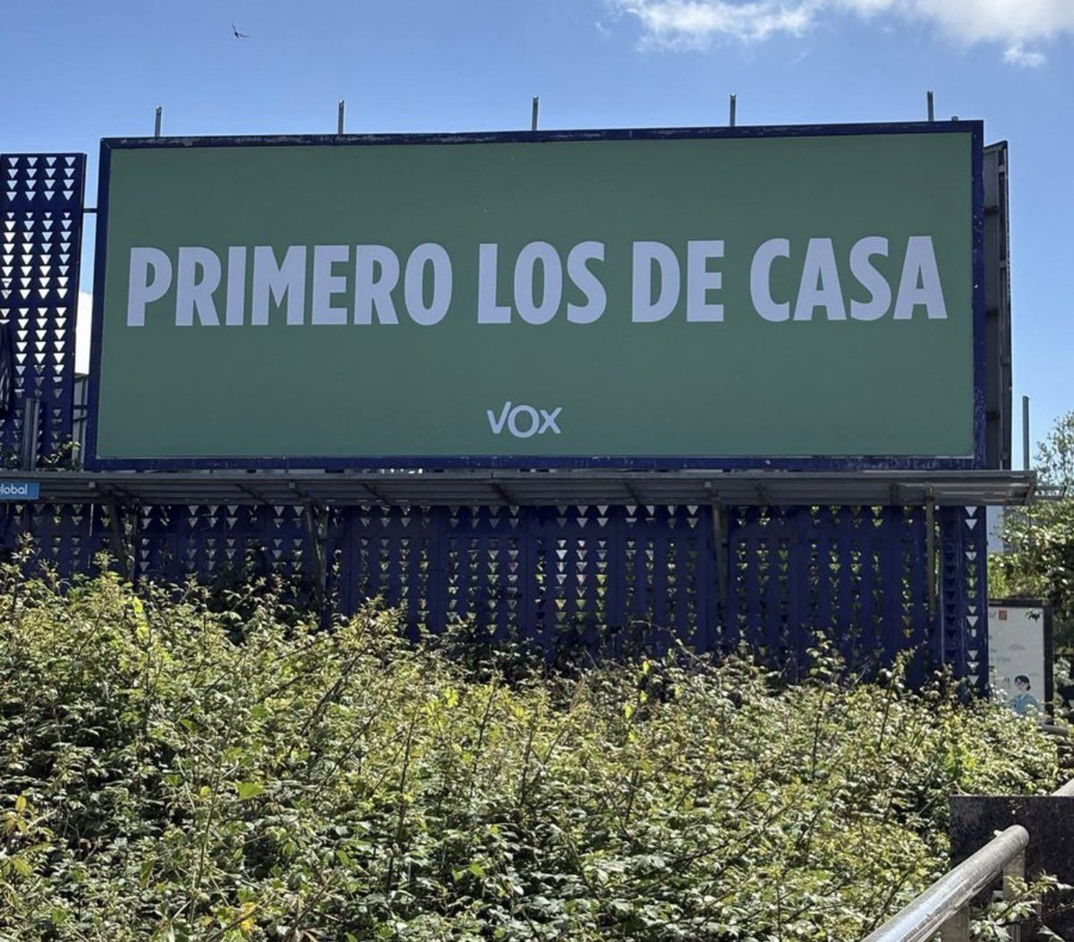 Bertrand Ndongo tweet media