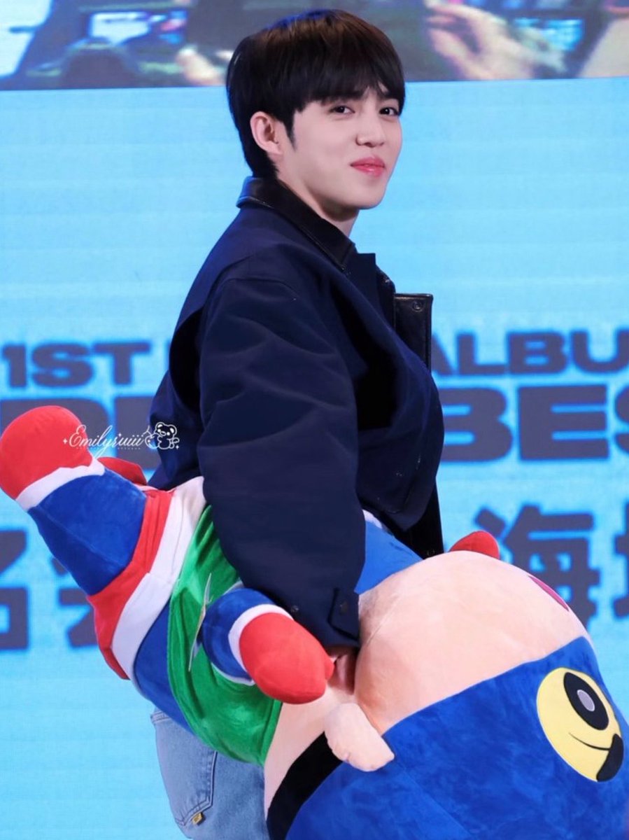 bun 🐰🍡 tweet media
