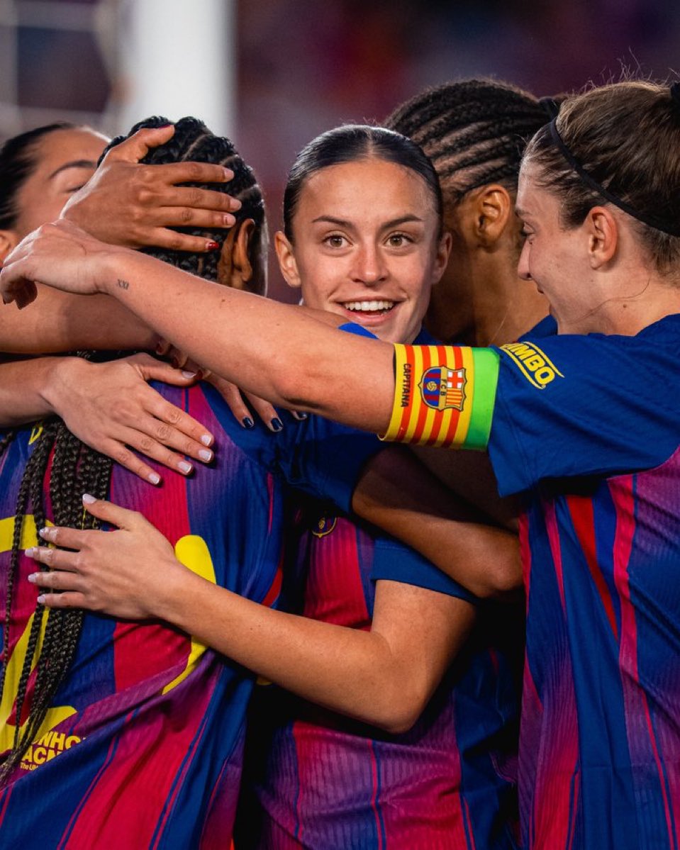 Irati Vidal tweet media