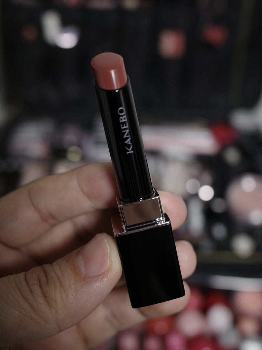 ササメイク｜SASAMAKE tweet media