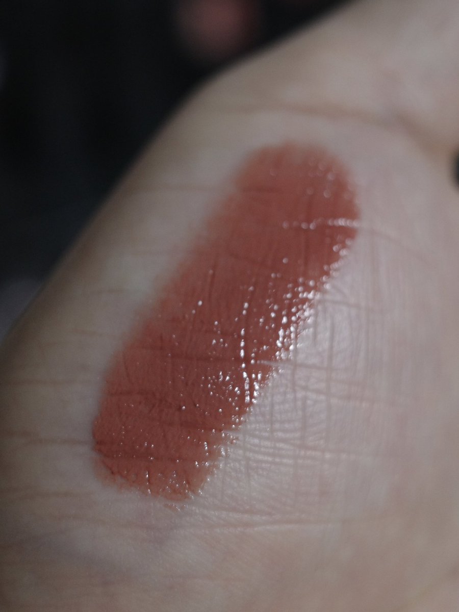 ササメイク｜SASAMAKE tweet media