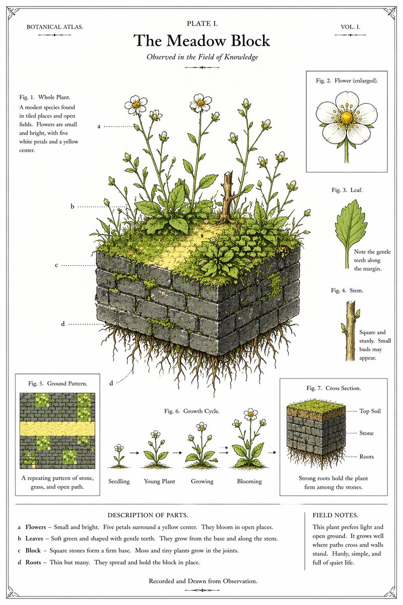 タダノトモヤ tweet media