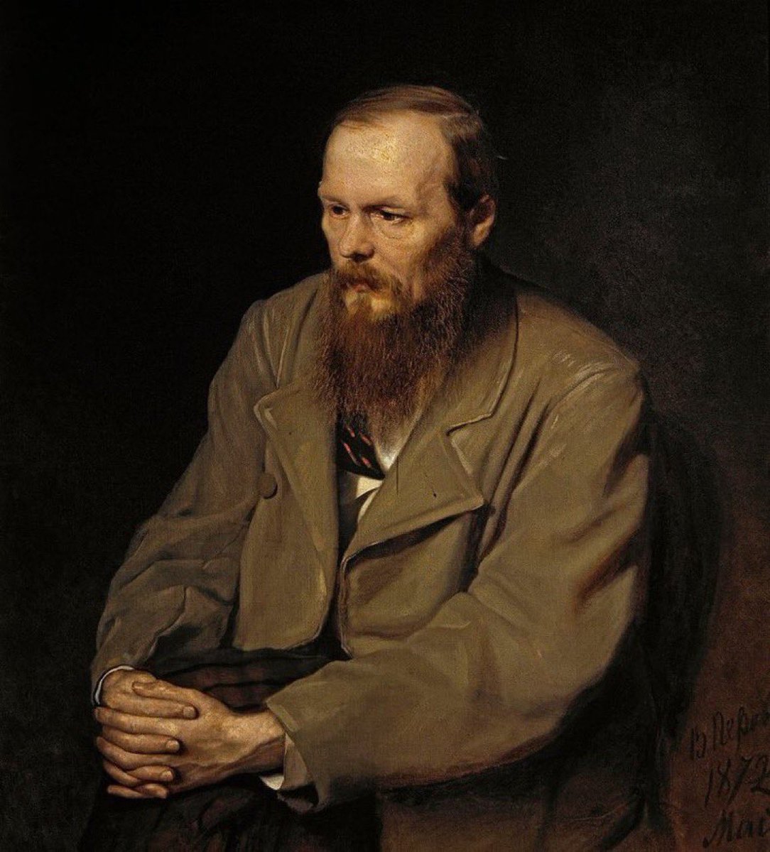 Felsefe Parrhesia tweet media