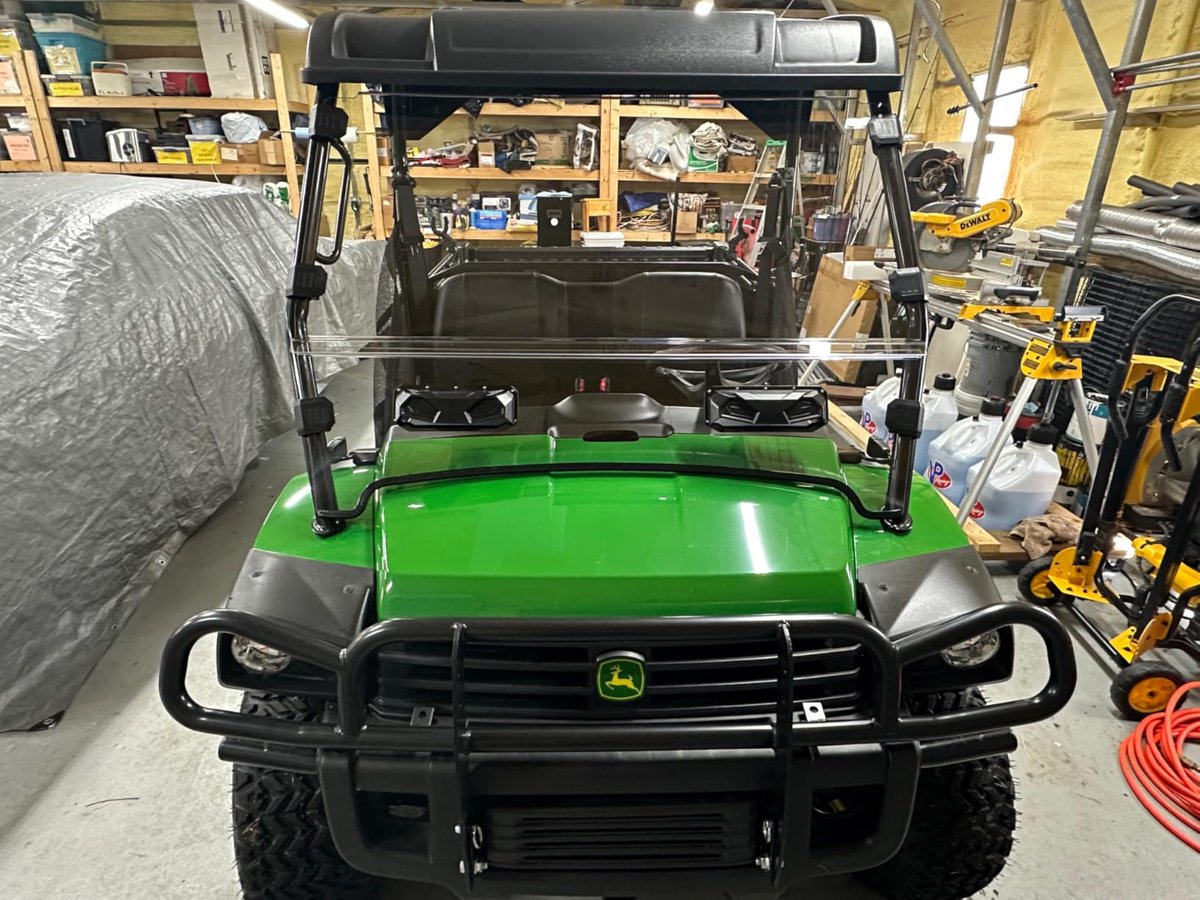 StarknightMT's tweet image. RZR, Maverick, Gator... We’ve got the full lineup covered! 

Whether you're hauling on the farm or ripping through the dunes, StarknightMT's windshields have your back.

Post your #starknightmt setup and get  $10 back!
 starknightmt.com/pages/share-yo…

#OffRoad #GearUp #sxs  #utvlife