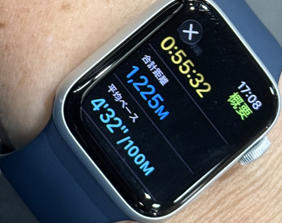 矢野　曉 tweet media