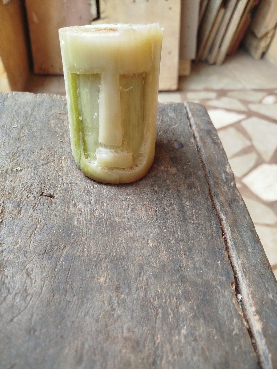 Alphamid📉📈 tweet media