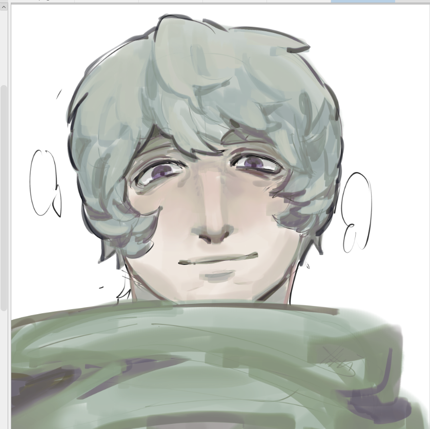 RANN 🇻🇳🇻🇳🇻🇳 tweet media