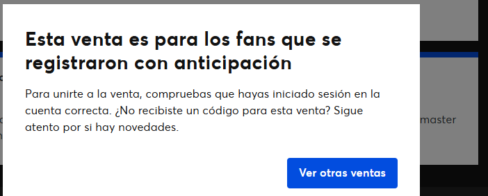 jose miguel mata tweet media