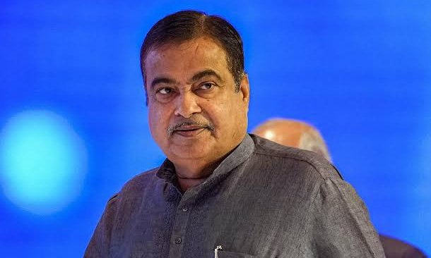 🚨Indian Gems tweet media