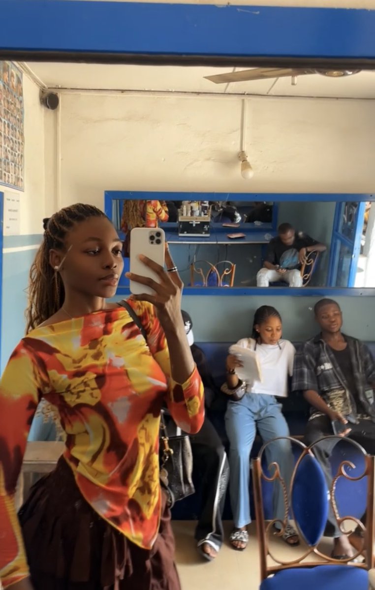 Bae🌸 Bianca❤️⭐✨ tweet media