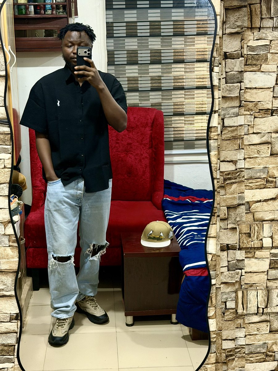 ifycalex.nft tweet media