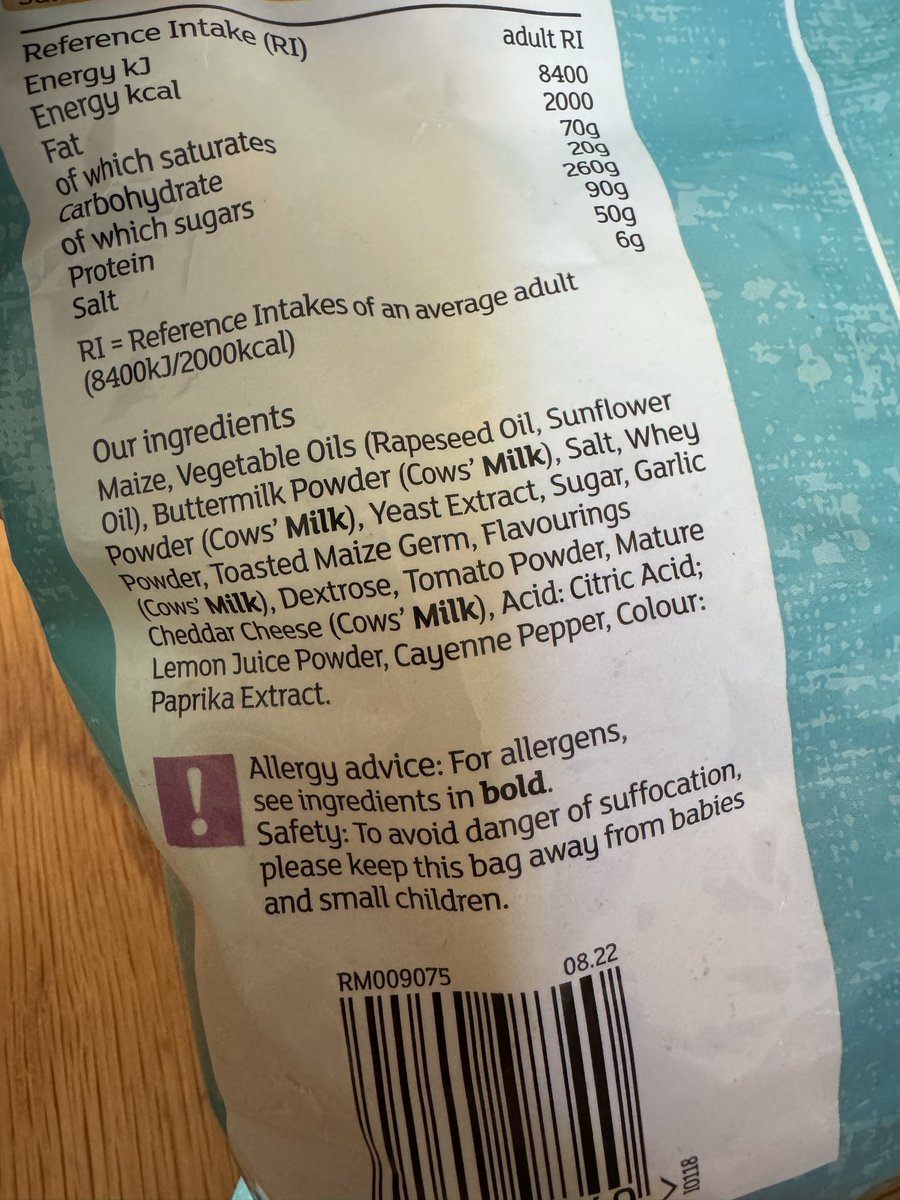 chris whear tweet media