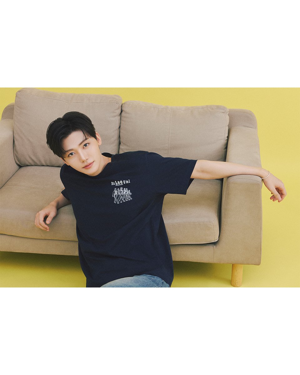 Lee Jeans tweet media