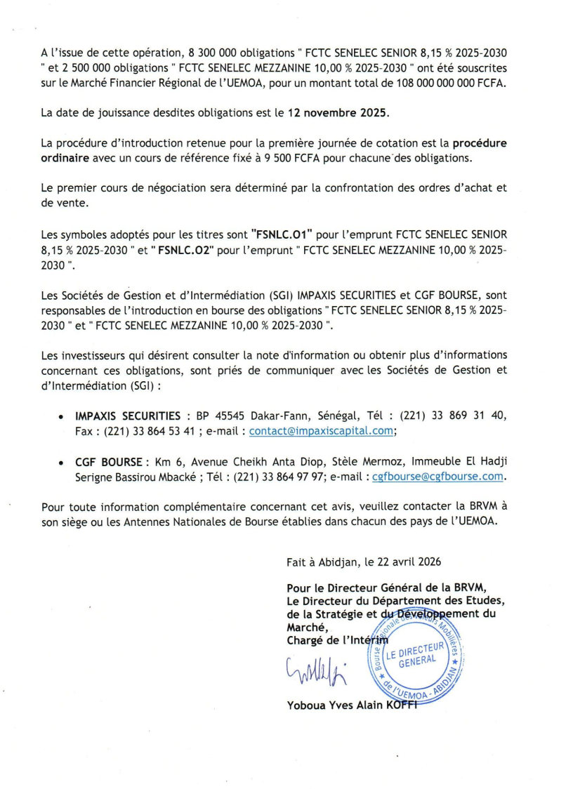 SGI-TOGO (@togosgi) on Twitter photo 