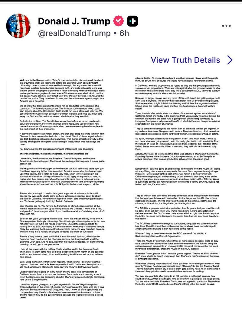 𝝗𝙤⃪✘𝝴𝙧⃪ ❁ tweet media