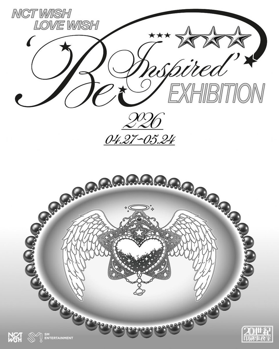 49(ㄸㄹㄸㄸ) tweet media