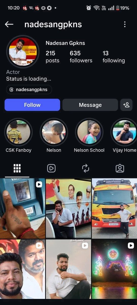U2Brutus_off's tweet photo. சட்டுபுட்டுனு கேச போட்டு விடுங்க @ECISVEEP சாயங்காலத்துக்குள்ள 10 கேசாவது புடிக்கணும்.. https://t.co/CBTEO1S6T4