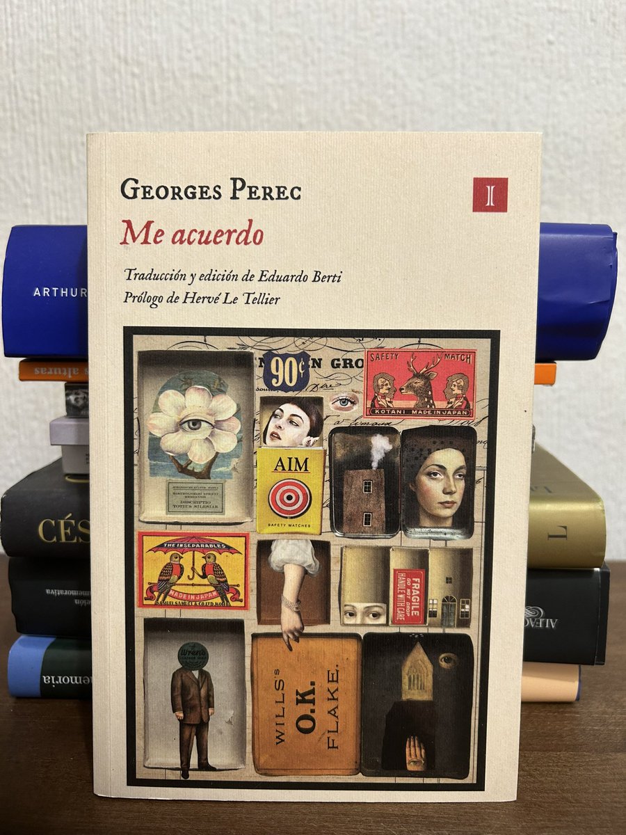 Edgar Borges tweet media