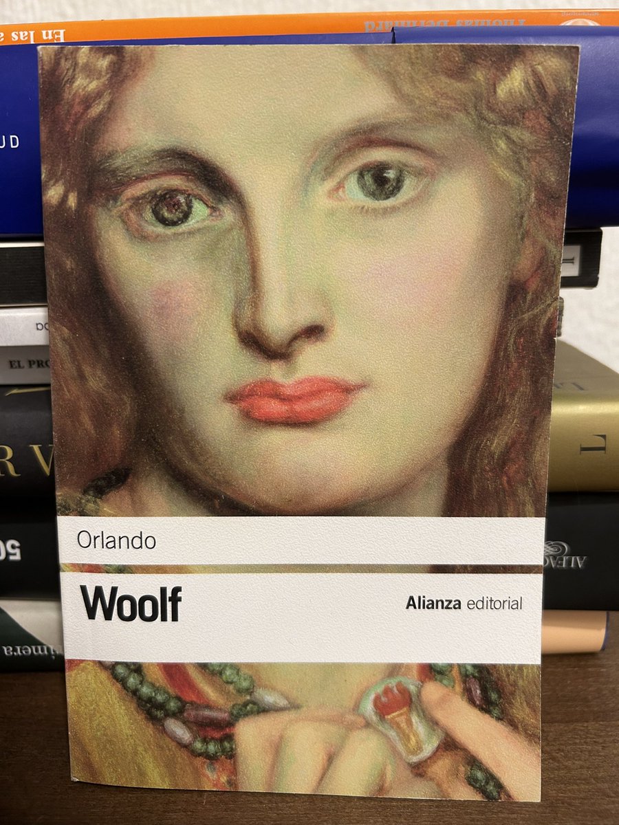 Edgar Borges tweet media