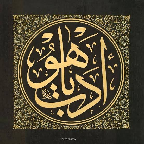 emirsah_bastog's tweet photo. Eskiden sevgi vardı, saygı vardı, edep vardı, adap vardı, tevazu vardı, nezaket vardı, zarafet vardı. Şimdilerde bunlardan nasibini almamış mutant bir tür peydah oldu. Freni patlamış araba gibi savruluyoruz bir taraflara doğru. Allah sonumuzu hayreylesin. https://t.co/rUUAZuUPOX