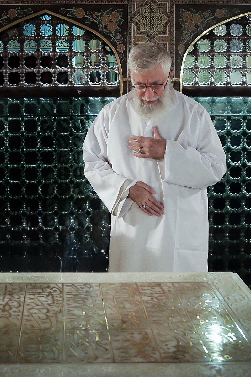 Ham Vatan tweet media