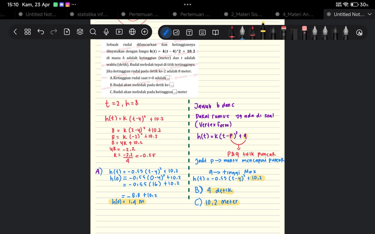 FromP4cilUI24toFEBUI26 tweet media