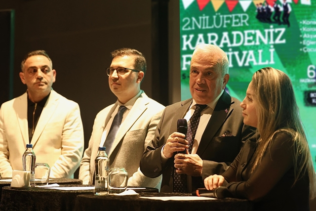 UludagHaber16's tweet photo. Nilüfer’de Karadeniz Rüzgarı Esecek: 2. Nilüfer Karadeniz Festivali Başlıyor!
👇👇👇👇👇
https://t.co/hjOOps7XH4
#Nilüfer #Bursa #Karadeniz #Festival #ŞadiÖzdemir #NilüferBelediyesi #KaradenizFestivali #ResulDindar #Marsis #Horon #BursaHaberleri https://t.co/wYlpwrNF0u