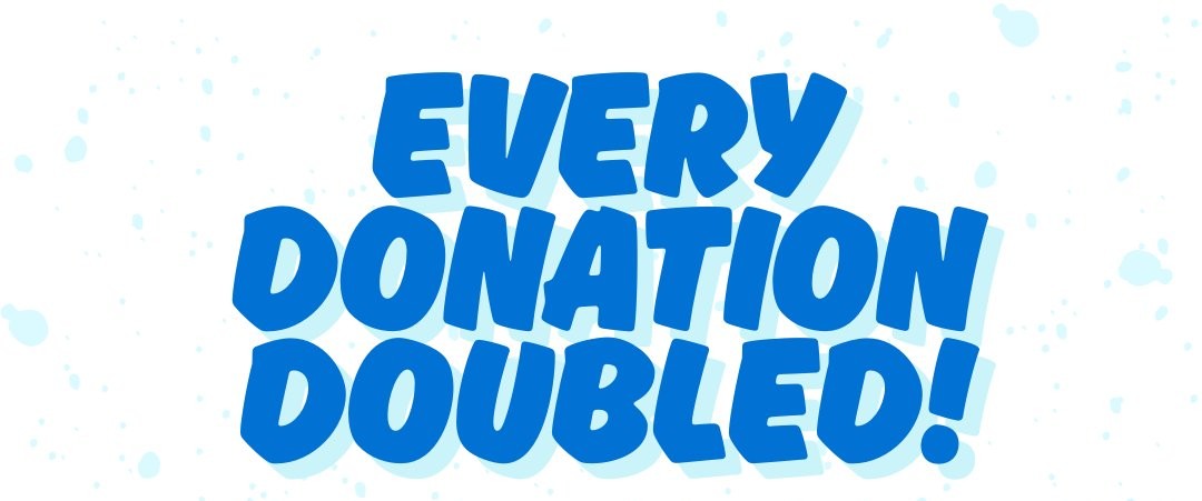 Mersey Rivers Trust tweet media