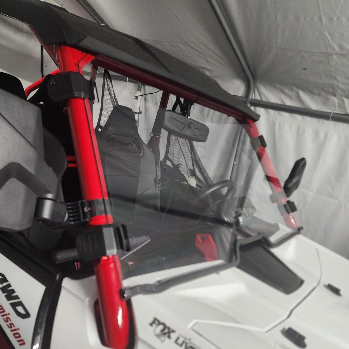 StarknightMT's tweet image. RZR, Maverick, Gator... We’ve got the full lineup covered! 

Whether you're hauling on the farm or ripping through the dunes, StarknightMT's windshields have your back.

Post your #starknightmt setup and get  $10 back!
 starknightmt.com/pages/share-yo…

#OffRoad #GearUp #sxs  #utvlife