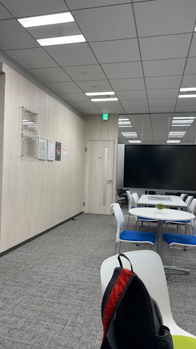 唐山大叔 tweet media