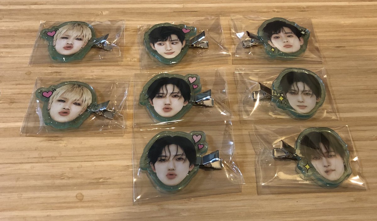 トリヒキ tweet media