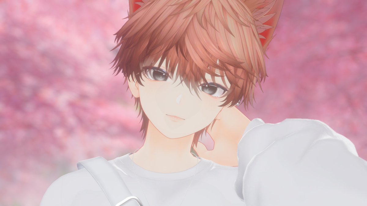 マミヤ tweet media