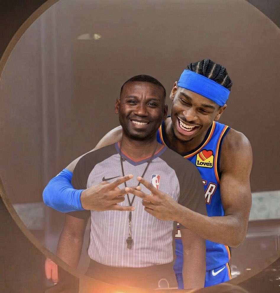 Claec Mallory tweet media