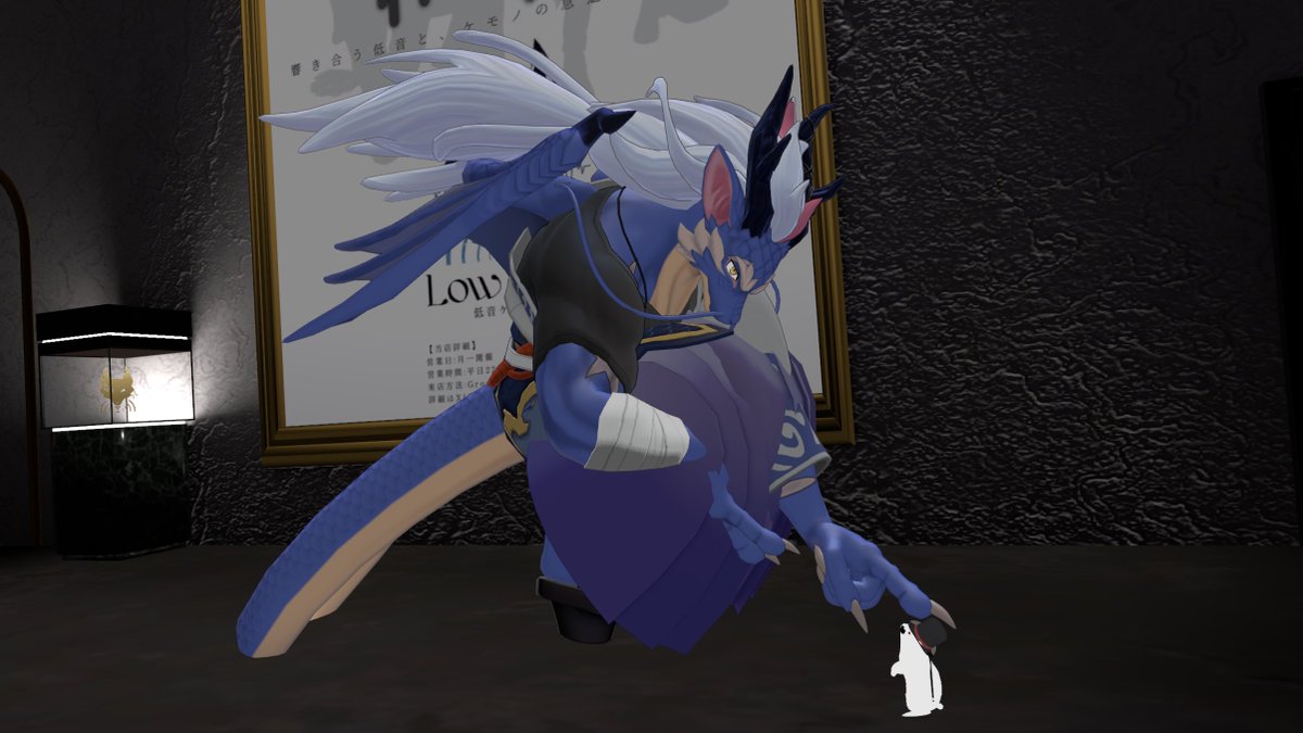 みすと_かふぇ tweet media