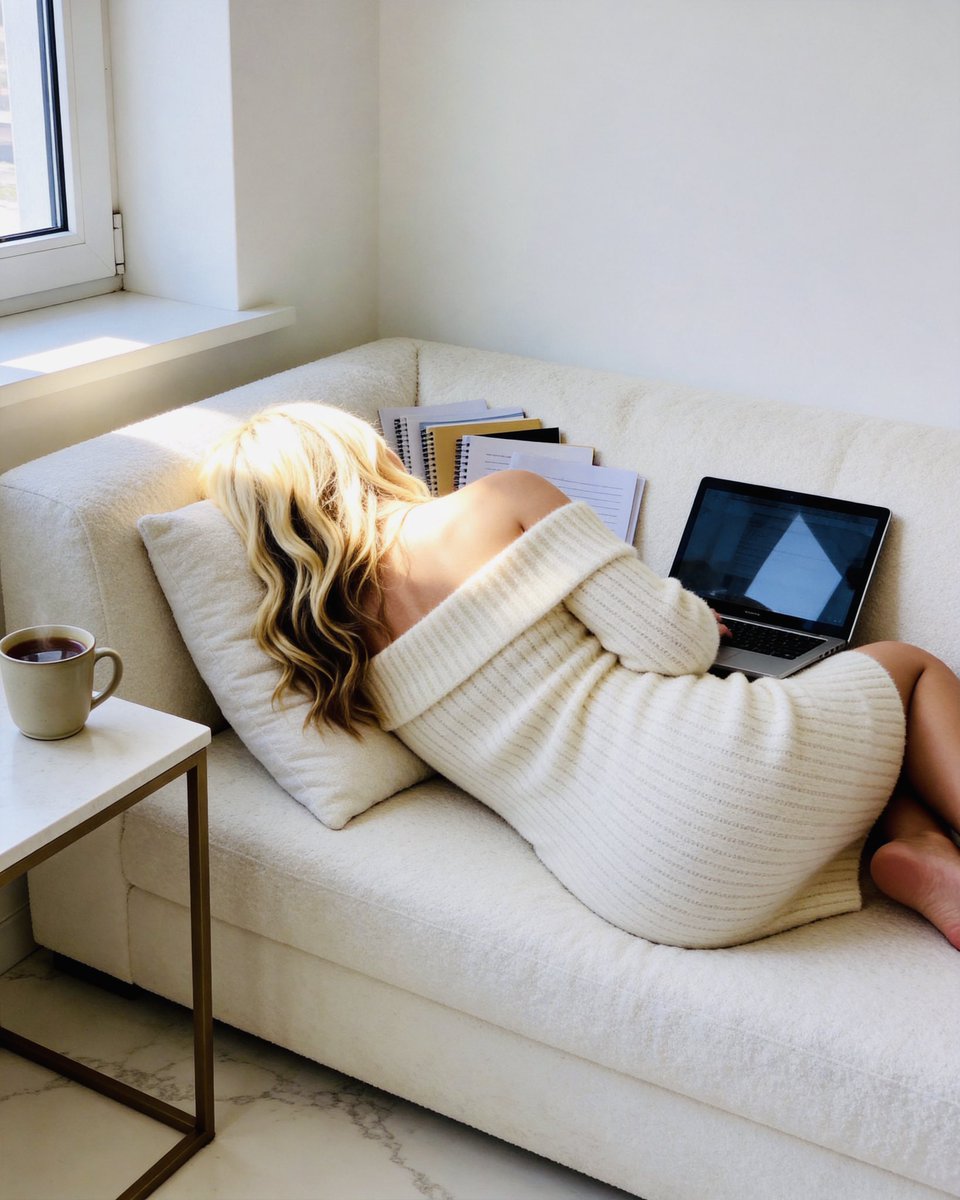 MelanieBlakeUK's tweet image. All night edit. Quick nap &amp;amp; later I have something important to talk you about. It’s #publishing related so #Readers of mine, others or those trying to get #published, keep your eye on my feed for my vid. Superstar #BookBloggers please call to action &amp;amp; get eyes on pages for it x