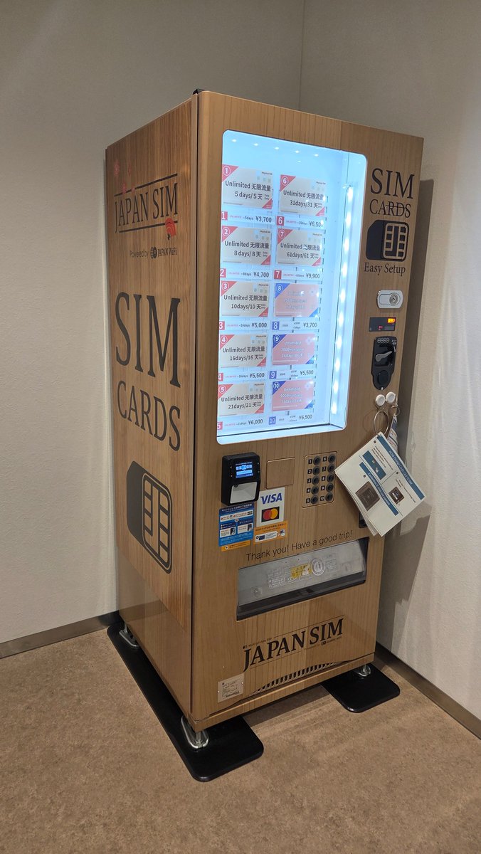 LaliGuras＝Akiyosi tweet media