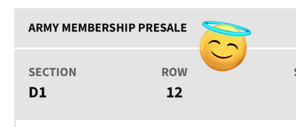 ℳ | meeting en- tweet media