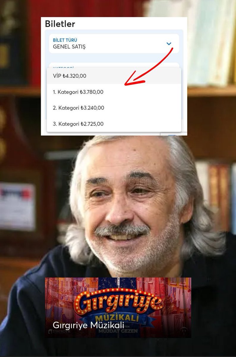 superlek 🇹🇷🇵🇸☝️ tweet media