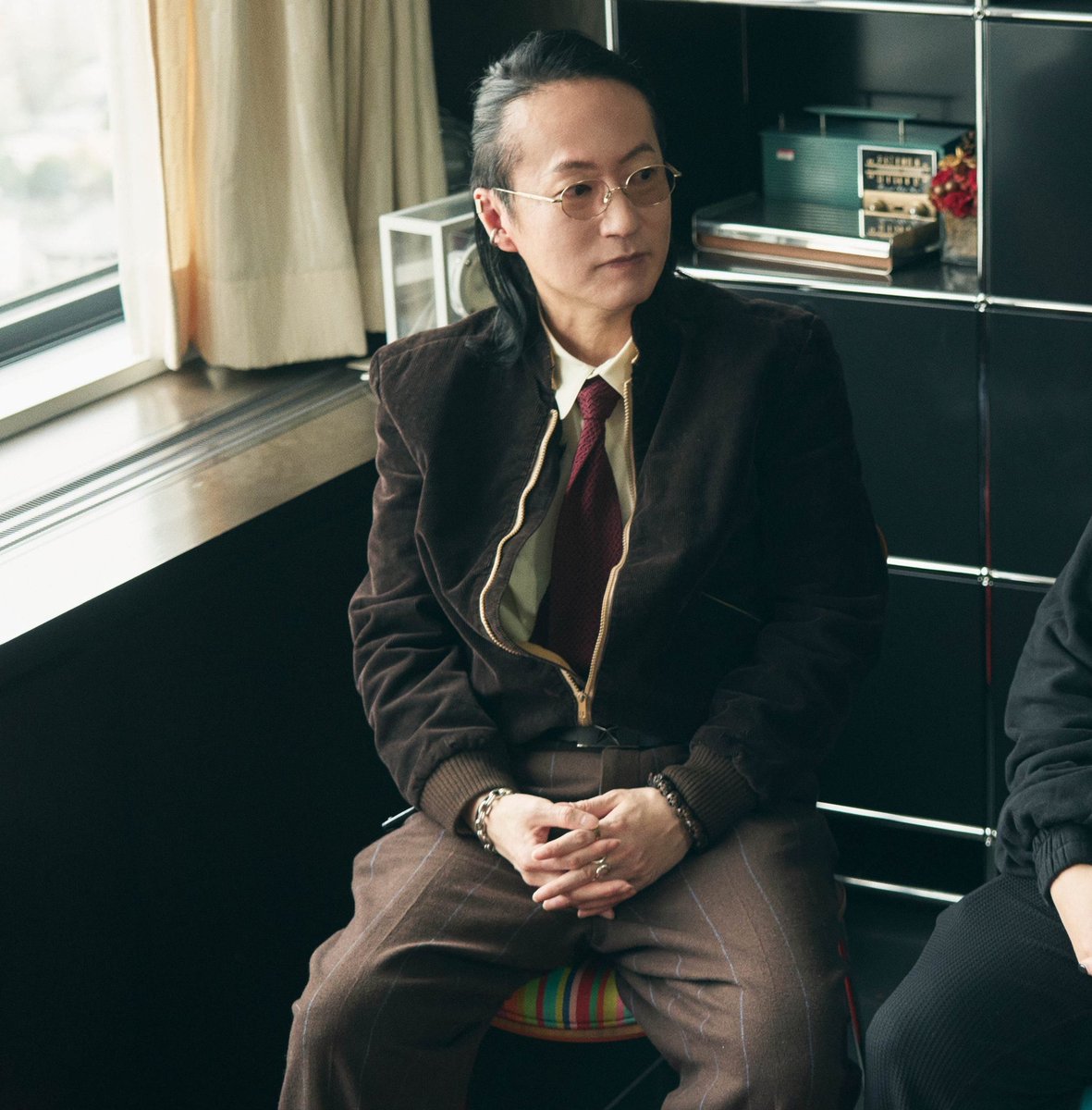 Hardeyolu tweet media