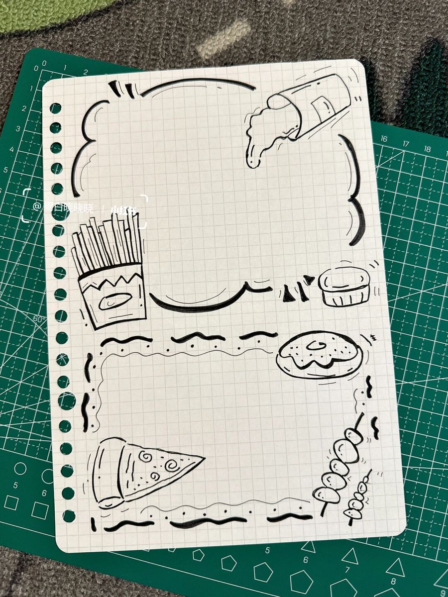 boddeti_krishna's tweet photo. "Start small, grow big—pick 1 new hobby (5 mins/day!) to spark joy.  What’s yours" https://t.co/K18WnSD0i3