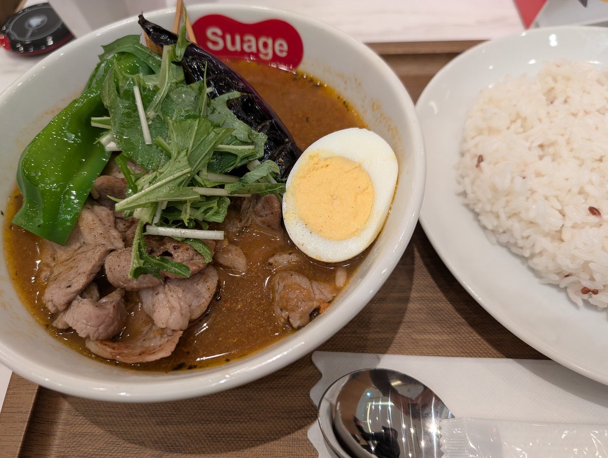 うつだもん tweet media