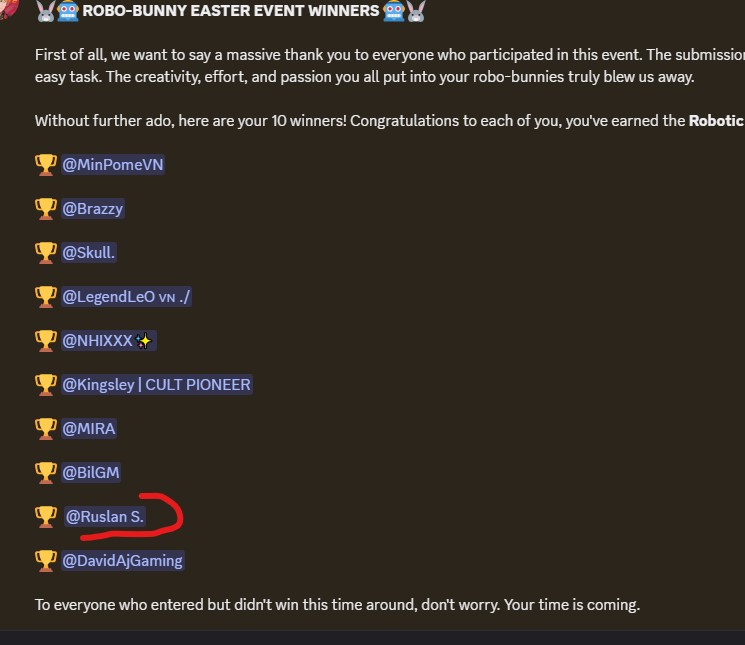 Ruslan S. tweet media