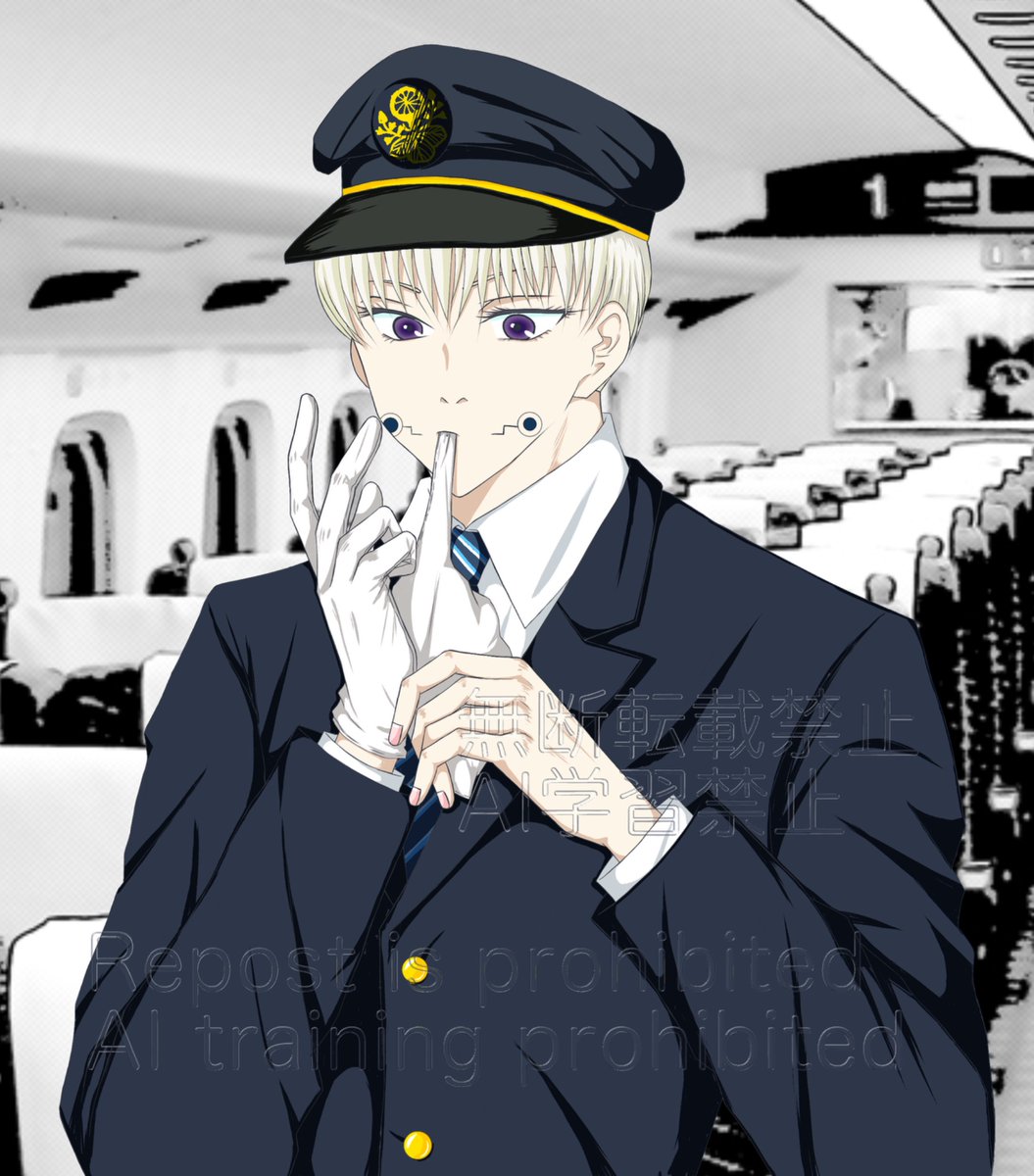 とげくんのわんこ tweet media