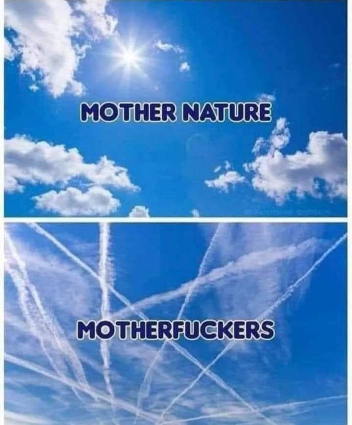 delaFuente - ES | EN | DE tweet media