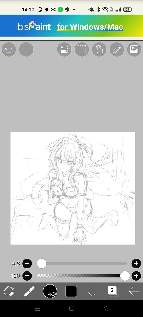 Ryon Orious| Vgen Open| tweet media