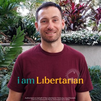 Daniel Selff tweet media