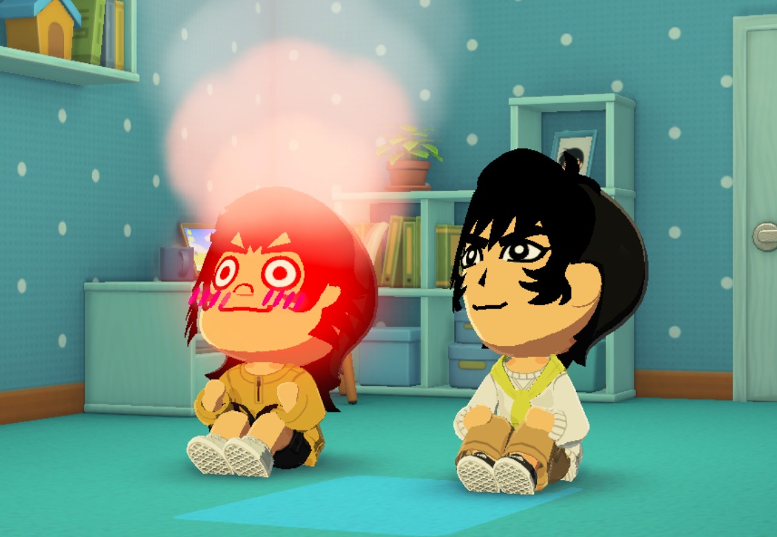 edge nya tweet media