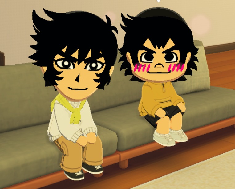 edge nya tweet media